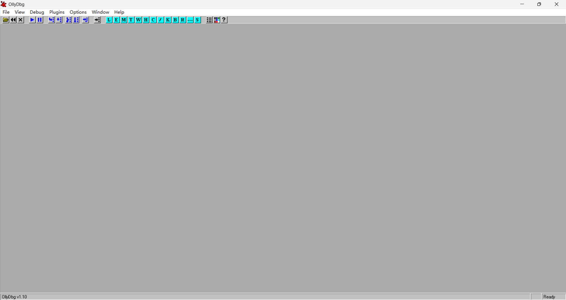 image-20251205103217108