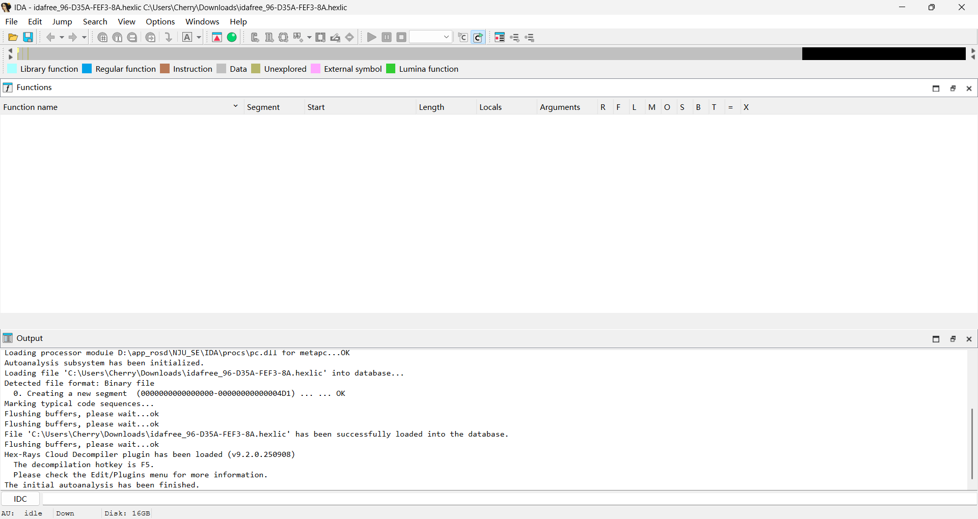 image-20251205103239189