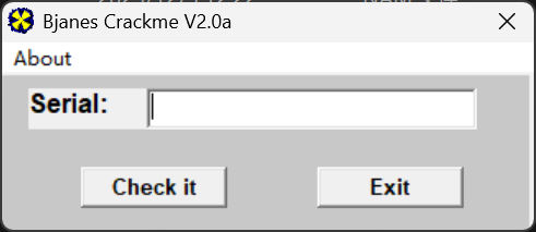 image-20251205122715085