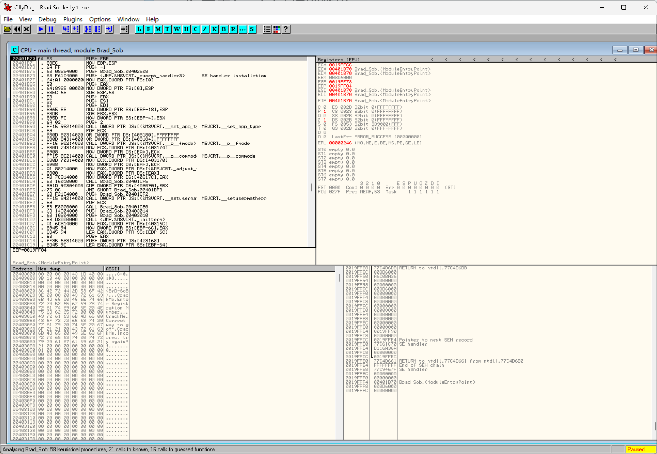 image-20251205150819650