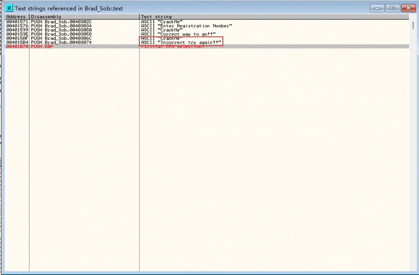 image-20251205150907445