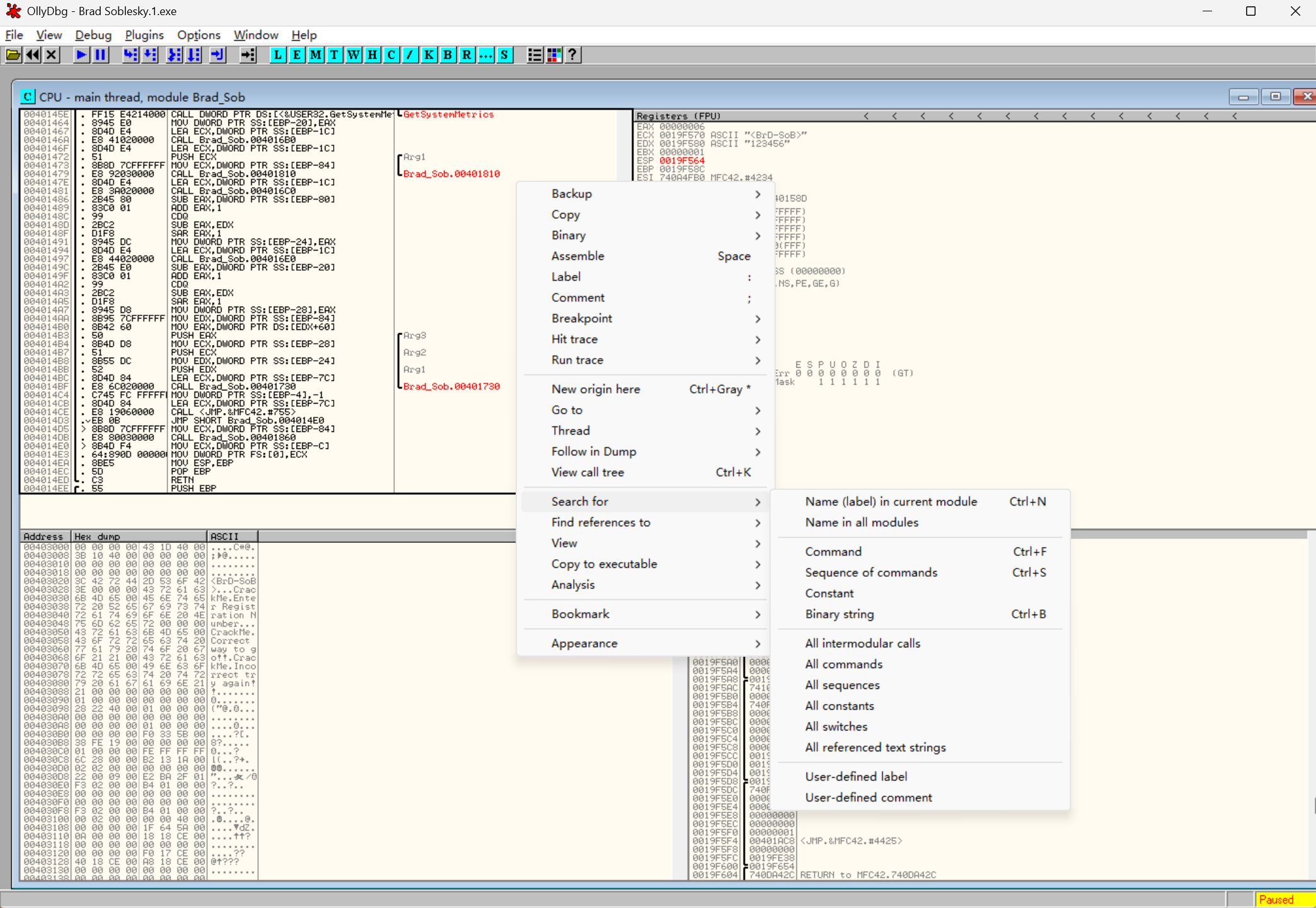 image-20251205151508725