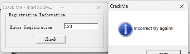 image-20251205151544618