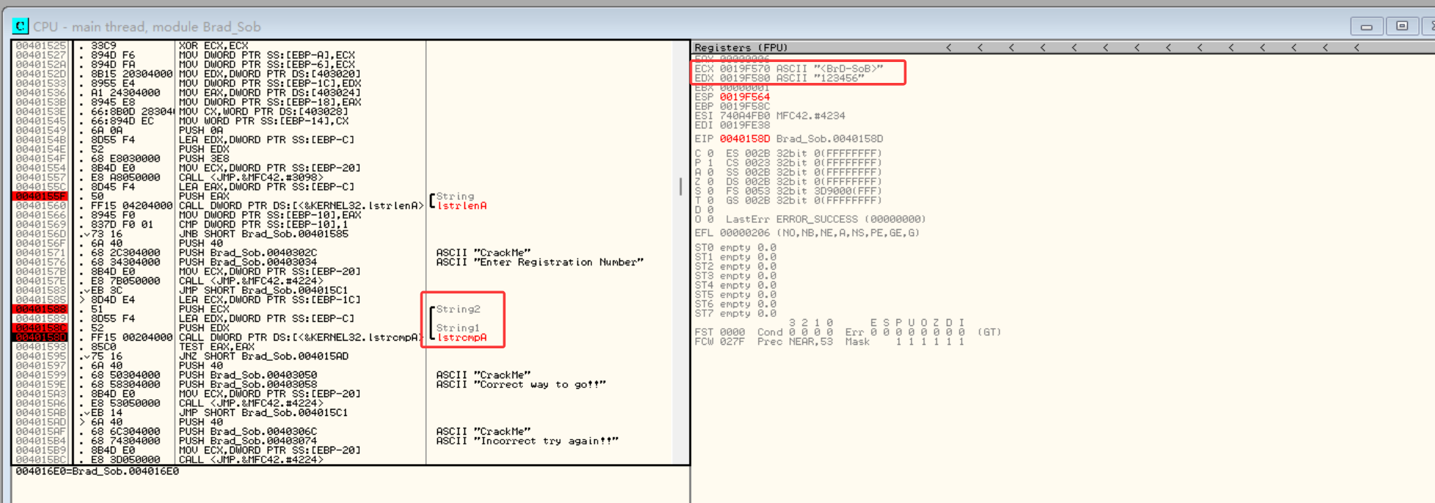 image-20251205151842108